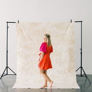 Meet your Posher, Holland